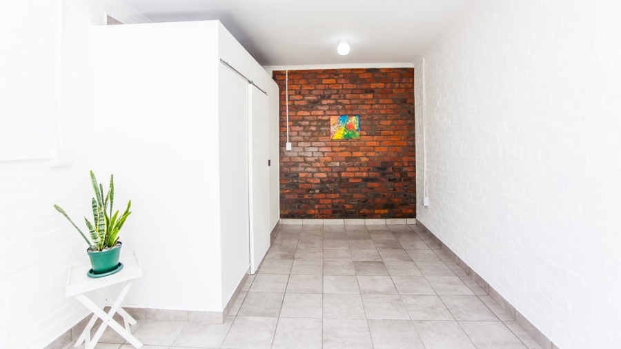 3 Bedroom Property for Sale in Chrismar Western Cape